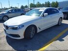 2020 Bmw 530i White vin: WBAJR3C0XLWW77921 2020 Bmw 530i White vin: WBAJR3C0XLWW77921