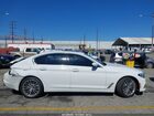 2020 Bmw 530i White vin: WBAJR3C0XLWW77921 2020 Bmw 530i White vin: WBAJR3C0XLWW77921