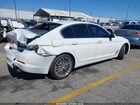 2020 Bmw 530i White vin: WBAJR3C0XLWW77921 2020 Bmw 530i White vin: WBAJR3C0XLWW77921