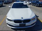 2020 Bmw 530i White vin: WBAJR3C0XLWW77921 2020 Bmw 530i White vin: WBAJR3C0XLWW77921