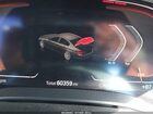 2020 Bmw 530i White vin: WBAJR3C0XLWW77921 2020 Bmw 530i White vin: WBAJR3C0XLWW77921
