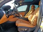 2020 Bmw 530 Xi Серый vin: WBAJR7C02LCD55236