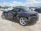 2016 Bmw Z4 Sdrive28i Brown vin: WBALL5C5XG5A20164