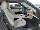 2016 Bmw Z4 Sdrive28i Brown vin: WBALL5C5XG5A20164