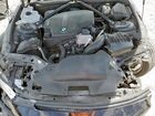 2016 Bmw Z4 Sdrive28i Brown vin: WBALL5C5XG5A20164