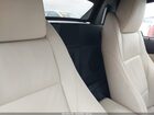 2016 Bmw Z4 Sdrive35i White vin: WBALM7C50GJ799314