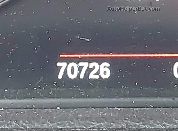 WBS2U7C03M7H03506 2021 BMW M2 Оранжевый Панорамный вид салона 360°