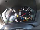 2020 Bmw M2 Competition Черный vin: WBS2U7C08L7E97226
