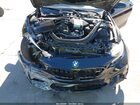 2020 Bmw M2 Competition Черный vin: WBS2U7C08L7E97226