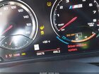 2020 Bmw M2 Competition Черный vin: WBS2U7C08L7E97226
