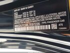 2020 Bmw M2 Competition Черный vin: WBS2U7C08L7E97226