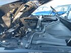 2022 Bmw M3 Competition Черный vin: WBS33AY07NFM19278