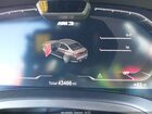 2021 Bmw M3 Competition Зеленый vin: WBS33AY09MFL23781