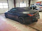 2024 Bmw M4 Competition Черный vin: WBS33BA05RCN89663