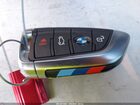 2024 Bmw M4 Competition Xdrive Оранжевый vin: WBS33BA09RCR85529