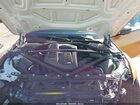 2024 Bmw M4 Competition Xdrive Оранжевый vin: WBS33BA09RCR85529