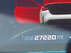 2024 Bmw M4 Competition Xdrive Оранжевый vin: WBS33BA09RCR85529