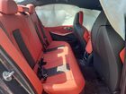 2025 Bmw M3 Competition Gray vin: WBS33HJ0XSFU46568