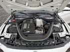 2017 Bmw M4 White vin: WBS3R9C53HK709559 2017 Bmw M4 White vin: WBS3R9C53HK709559