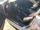 2016 Bmw M4 Silver vin: WBS3R9C5XGK338642
