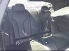 2019 Bmw M4 Cs Синий vin: WBS3S7C55KAC09329 2019 Bmw M4 Cs Синий vin: WBS3S7C55KAC09329