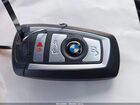 2019 Bmw M4 Cs Синий vin: WBS3S7C55KAC09329 2019 Bmw M4 Cs Синий vin: WBS3S7C55KAC09329