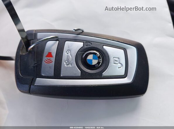 WBS3S7C55KAC09329 2019 BMW M4 Синий Вид панели приборов