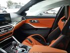 2023 Bmw M3 Competition Xdrive Blue vin: WBS43AY01PFP61655 2023 Bmw M3 Competition Xdrive Blue vin: WBS43AY01PFP61655
