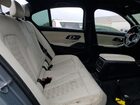 2024 Bmw M3 Competition Серый vin: WBS43AY05RFS57354 2024 Bmw M3 Competition Серый vin: WBS43AY05RFS57354