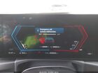 2023 Bmw M3 Competition Xdrive Черный vin: WBS43AY06PFR25899 2023 Bmw M3 Competition Xdrive Черный vin: WBS43AY06PFR25899