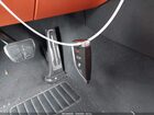 2023 Bmw M3 Competition Xdrive Бирюзовый vin: WBS43AY08PFR38217