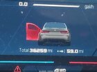 2023 Bmw M3 Competition Xdrive Бирюзовый vin: WBS43AY08PFR38217