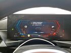2024 Bmw M4 Competition Черный vin: WBS43AZ01RCR01576