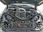 2024 Bmw M4 Competition Черный vin: WBS43AZ01RCR01576