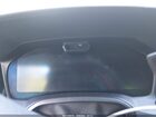 2023 Bmw M4 Competition Xdrive Gray vin: WBS43AZ06PCL55449