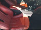2020 Bmw M4   Белый vin: WBS4Y9C0XLFH46575