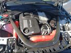 2020 Bmw M4   Белый vin: WBS4Y9C0XLFH46575