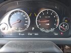 2016 Bmw M6   Черный vin: WBS6G9C58GD931987