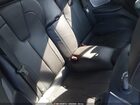 2016 Bmw M6   Черный vin: WBS6G9C58GD931987