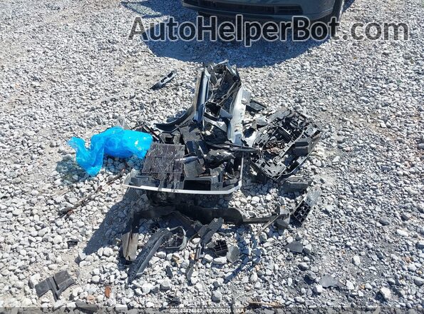 WBS83FK07SCT35809 2025 BMW M5 Белый Вид щитка приборов