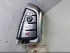 2020 Bmw M8   Gray vin: WBSAE0C05LCD81067