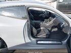 2020 Bmw M8   Gray vin: WBSAE0C05LCD81067