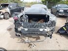 2020 Bmw M8   Gray vin: WBSAE0C05LCD81067