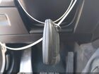 2016 Bmw M5   Серебряный vin: WBSFV9C59GD595742