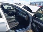 2016 Bmw M5   Серебряный vin: WBSFV9C59GD595742