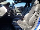 2023 Bmw M8 Blue vin: WBSGV0C08PCM43252