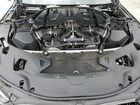 2022 Bmw M8 Gray vin: WBSGV0C0XNCJ05560 2022 Bmw M8 Gray vin: WBSGV0C0XNCJ05560