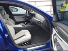 2019 Bmw M5 Competition Blue vin: WBSJF0C54KB448333 2019 Bmw M5 Competition Blue vin: WBSJF0C54KB448333