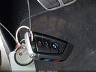 2019 Bmw M5 Competition Blue vin: WBSJF0C54KB448333 2019 Bmw M5 Competition Blue vin: WBSJF0C54KB448333