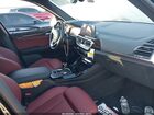 2023 Bmw X3 Sdrive30i Черный vin: WBX47DP00PN242510